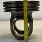 Detroit Series 60 Piston Kit Cylinder Liner, 23523392, 23521803, 23521649