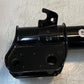 Front Suspension Strut 1ASTS02208 | 7-1/4" Dia. 23" Long 51mm Shaft Dia.