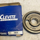 Clevite Engine Cam Gear 1820295C3 For Diesel Engines Heavy Duty OEM Replacement