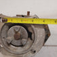 Cummins Fuel Injector Pump 217795 | 3028302 | RC4PM Damaged
