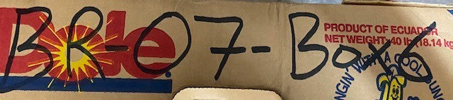 4 Quantity of Turbo Chef CR100783 Voltage Sensor Modules (4 Quantity)