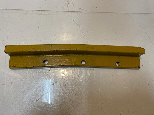 Caterpillar CAT 3T-7710 Track Roller Frame Guide 16" Long 2-1/4" Wide