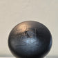 4 Quantity of Zeftek ZT-2075 Knuckle Pivot Pins (4 Quantity)