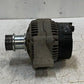 Bosch Alternator 0123325007 | 14V 45-90A | 4734018