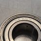 12 Quantity of Metal Shielded Ball Bearings SFR8Z | 1-1/8 in OD (12 Qty)