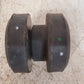 Damper for Heavy Machinery & Equipment Parts 227-92-8 L/D 26208-3