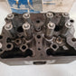 Cummins NTC 5 1/2 Cylinder Head 3008100RX | 152650 L-2 | 135541