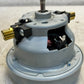 Panasonic Motor UDS1451CXA | 905455-02 Replacement Unit For Dyson Vacuums