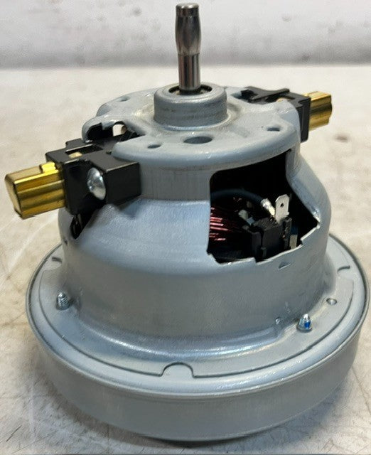 Panasonic Motor UDS1451CXA | 905455-02 Replacement Unit For Dyson Vacuums