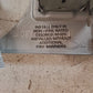 Progress Lighting P63-EB Light Mount