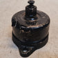 Shock Hex Valve Right Front 1426115-1499660 | PAT 1087017