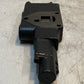 Hydraulic Control Valve B30 F292458 | BF5
