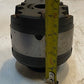 Hydraulic Gear Pump Cartridge 584614 | RUD01 | 588688 | CP2 | 23mm Bore