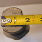 Hydraulic Cylinder MHI 06-8 | IHW 8-90