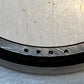 2 Qty of Bower 492A Tapered Roller Bearings Cups Only 133mm OD 114mm ID (2 Qty)