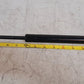 2 Qty. of Stabilus Lift-o-Mat Gas Springs 2988EG 0860N | FAN22T (2 Qty)