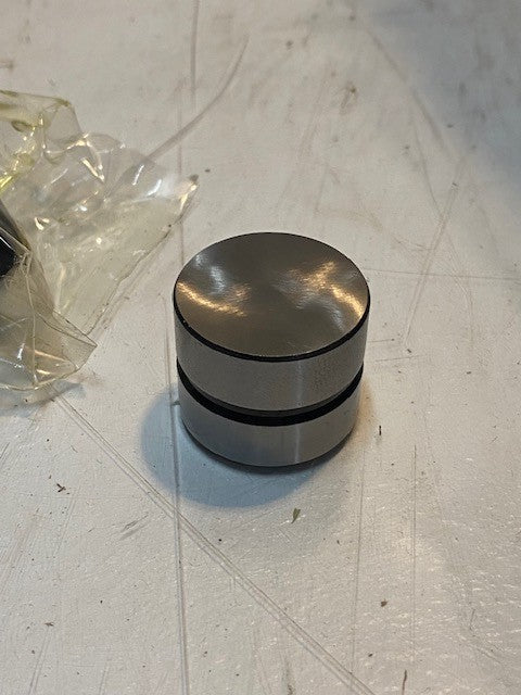 2 Quantity of Rock Cam Follower Lash Adjusters for Mazda KL01-12-101B (2 Qty)