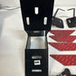 Hardware for RTBK16 - Driver/Passenger Side RTS30DG/RTS31DG/RTS32DG Bracket Box