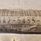 Canon Roller Feeder A. MA2-5455-030