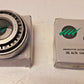 2 Quantity of KMM Bearings K002 | C-08.01 (2 Qty)