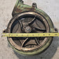CAT Water Pump 137-1342-01 | EUUNNN