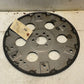 GMC 86-88 Automatic Transmission Flywheel FW780 | 14" OD 52mm Bore