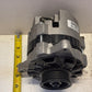 World Wide Automotive Premium Remanufactured Delco Remy Alternator | 20445