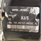 2006 Jaguar ABS Controller with Bracket | 5W93-2C405 | 10.0926-1006.3