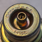 Automatic Transmission Modulator 10008 | 60mm Long 12mm Threaded End 47mm OD