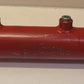 Hydraulic Cylinder Part Number J18836