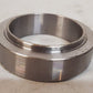 Bearing Adaptor Counter Rotation Assy 98-108-80