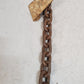 3 Qty. of Tailgate Chain Hooks 111278R91 | 2540-00-740-9215 (3 Qty)