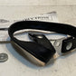 Harley Davidson Softail Seat Strap 51570-00 | J01468 | 6-12-00 | 51572-00