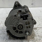 Beck/Arnley Remanufactured Alternator 186-6130 AO3