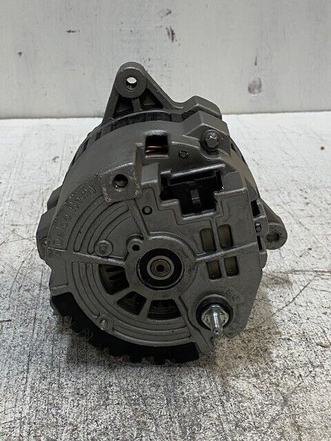 Beck/Arnley Remanufactured Alternator 186-6130 AO3