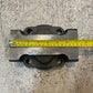 Permco 592-00370 Hydraulic Pump Rear Replacement Ports