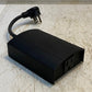 Intertek Single Outlet Remote Control Switch for Christmas Tree Model ST-2326