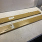 2 Caterpillar Bars 128-9599
