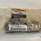 Silent Chain 03-115-05 | 13x74 Pitch | S37TNB1374PITCH | 74 Links 13 Width