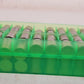 80 Qty. of MCC 3/8"Diax1/2" Neodymium Cylinder Discs Magnet GP0003-001 (80 Qty)