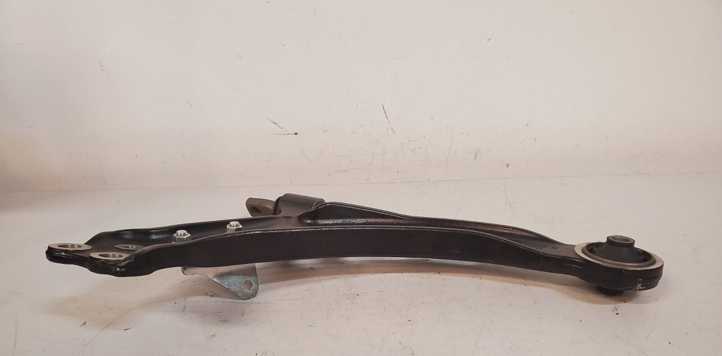 Front Right Lower Control Arm 05005R