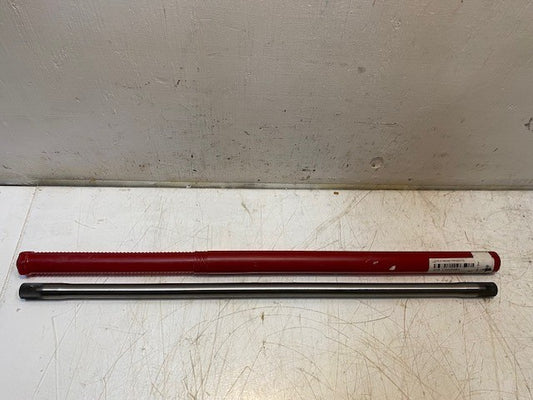 Hyper Racing 40-010 | 3/4 x 23 x .680 Torsion Bar 23SD0680 | C2565