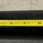 Hydraulic Cylinder Assembly Heavy Duty Replacement For Tractors And Skid Loaders