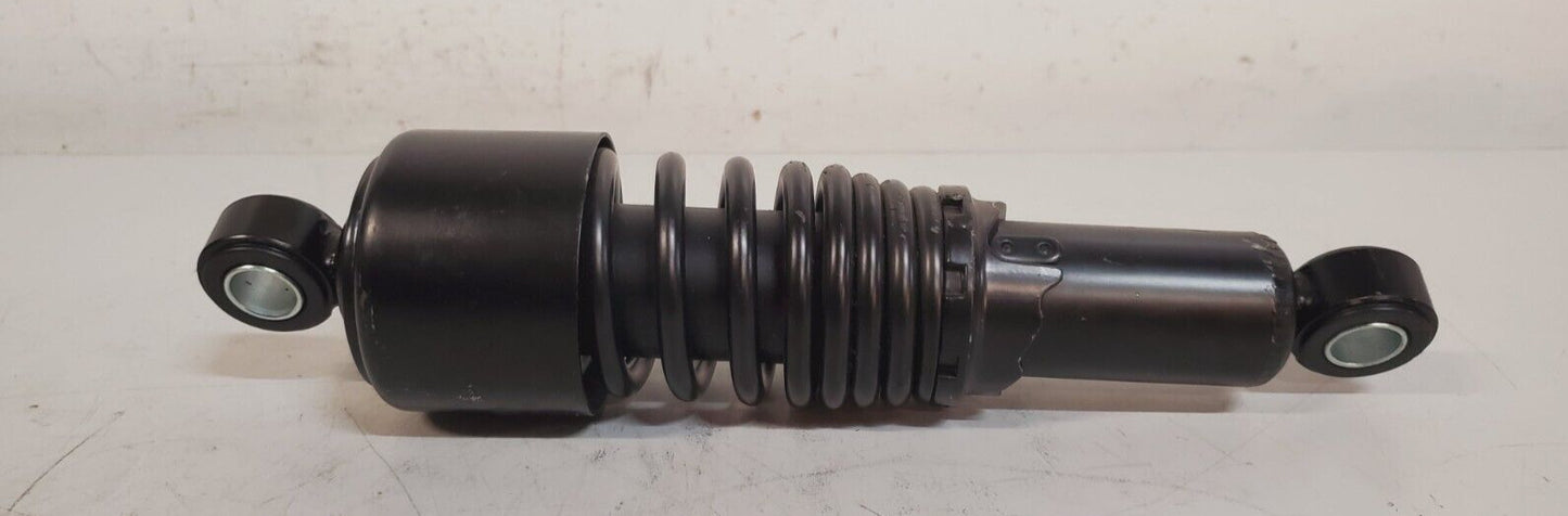 Rear Shock Black Replacement for Sportster  10.5" | 267mm