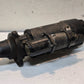 Prelub 100271 Direct Drive Starter for Cummins | 1988451 | CW Rotation | 12 V