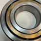 NTN 7318B Single Row Deep Groove Radial Ball Bearing | L1GD2/GNPX3