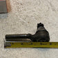 2 Quantity of Spicer 401-1081B Steering Tie Rod Ends 2692222 (2 Quantity)