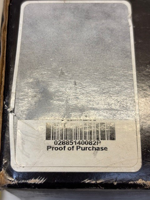 Bosch 100% New Alternator for Volkswagen | AL82N