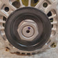World Class Remanufactured Alternator 14244 34 | J501 | 34244005051114