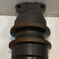 Undercarriage Track Bottom Roller Excavator KRA0785-W | RI2C-1 | KRA785 | KRA781